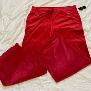 Juicy Couture Black Label Malibu Pant